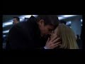 THE SCIENTIST - Wicker Park - Coldplay - Flixster Video