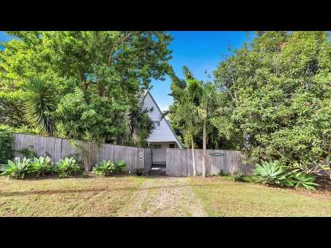 6 Loop Road, Lower Beechmont, Qld 4211