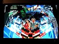 Pinball FX - XBox LIve Arcade Pinball FX - XBox LIve Arcade