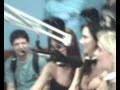 Coelhinhas da Playboy na Guaruj� AM