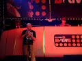 Ikeman, Funky-T & T-Clows @ Laundry Day 2006