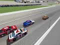 Mello Yello 150 Open Speedway Aero88 Series Mello Yello 150 Open Speedway Aero88 Series