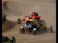X Kartcross de Lousada X Kartcross de Lousada