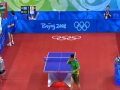 2008 Beijing Olympics - Panagiotis Gionis vs Gustavo Tsuboi