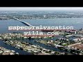 Cape Coral Florida Sunsplash Cape Coral Yacht Club Cape Coral Florida Sunsplash Cape Coral Yacht Club