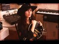 Robin Beck-Jealous hearts Robin Beck-Jealous hearts