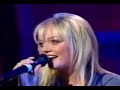 emma-bunton-rod-steward-tonights-the-night.html