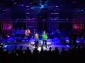 Emma Bunton Rod Steward Tonight's the night