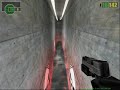 Red Faction Deathrun4