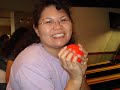 Our Trip to Chuck E Cheese\ Our Trip to Chuck E Cheese\