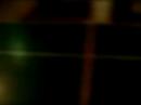 pong