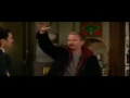 Barney – what up