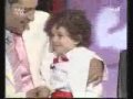 حسن منعم: برنامج للنشر مع طوني خليفة 2 Hassan Menhem Lil Nasher