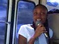 Tour guide Jamaica Tour guide Jamaica