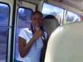 Tour-guide-Jamaica
