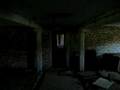 videos de Sayeret Duvdevan