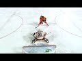 Henrik Lundqvist Penalty Shot Save on Daniel Briere - 2012 Winter Classic | Jan 2nd, 2012 [HD]