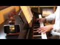 Bygone Days - Porco Rosso - Joe Hisaishi