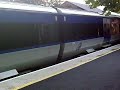 Ballymoney 28/10/09
