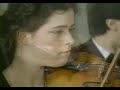 Cânon de Johann Pachelbel (c. 1690) Cânon de Johann Pachelbel (c. 1690)