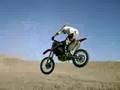Danny srh