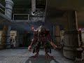Huxley Game Play
