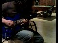 loser shredding..enjoy...