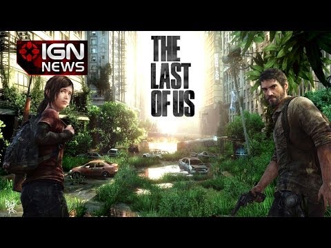 IGN US - Tonight, Naughty Dog revealed a little snippet of its single player DLC for The Last of Us. Here's what we know.