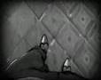 The Van Jets - What's Going On (Video by Korneel Detailleur)
