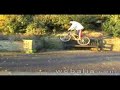 Dios Que ostiazo, free style bici bike bmx Dios Que ostiazo, free style bici bike bmx
