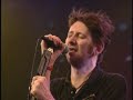 greenland whale fisheries   shane macgowan   the popes