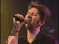 greenland whale fisheries   shane macgowan   the popes