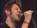 greenland whale fisheries   shane macgowan   the popes
