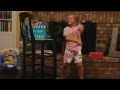 Brinley Boo Guesstures