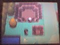 Pokemon pearl walkthrough part 21: TO SOLACEON TOWN!
