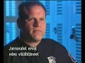 Uskomattomat Videot