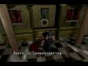You Know You Suck at [Resident Evil] when... Attempt 2 Part 1