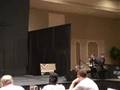 【ヨーヨー】world yo-yo contest 2008 ap 01 john higby(おまけ)
