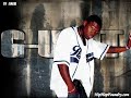 album get rich or die tryin [50 Cent talking] Ay Em you know my favorite white boy right... I.. I owe you for this one [Chorus] I've been patiently waiting For a track to explode on (yea) You can stun if you want And yo ass'll get rolled on (It's 50) It feels like my flows Been hot for so long (yea) If you thinking I'ma fucking Fall off your so wrong [50 Cent] I'm innocent in my head Like a baby born dead Destination heaven Sitting political passengers from 9-11 (yea) The Lords blessing left ...