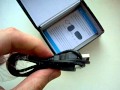 (uploaded by thekenpark)&nbsp;808 cam unboxing and overview