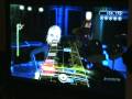 Funk #49 Gold Stars -2 (Expert Drums) RB2 DLC-James Gang