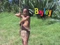 video.