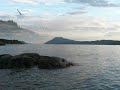 Sommer på helgeland_0001.wmv