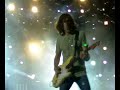 VASCO ROSSI OLIMPICO 2008 ALBA CHIARA