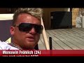 Click here to watch this video Menowin Fröhlich DSDS Kids ist der größte Quatsch DSDS Finale Castingshow RTL
