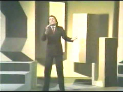 Cancion de Otoño - Jose Luis perales - Para Nancy