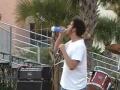 Beatbox