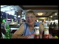 Thailand 2007