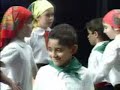 Kitimat ACT 28 Telethon Luso Canadian Portuguese Dancers Kitimat ACT 28 Telethon Luso Canadian Portuguese Dancers