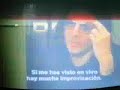 richie kotzen  entrevista ftv argentina
